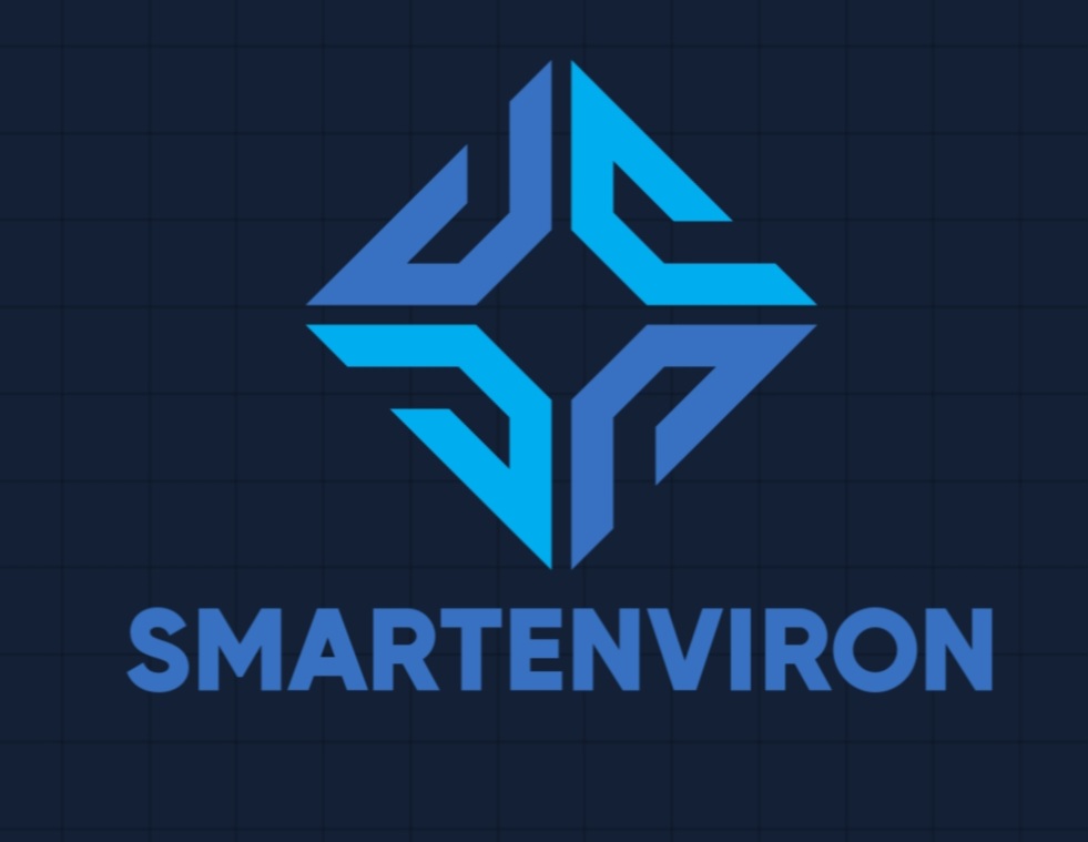 smartenviron